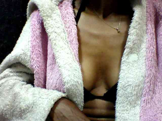 seths webcam