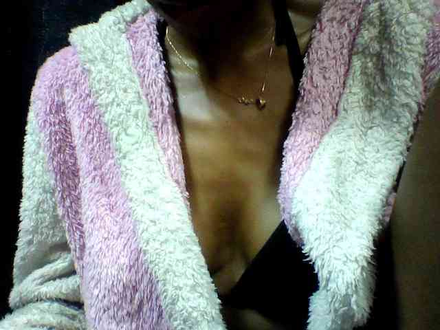 seths