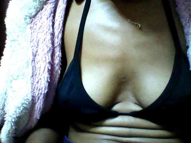 seths webcam