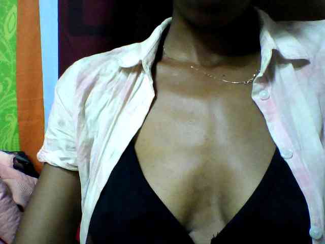 seths webcam