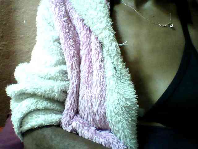 seths webcam