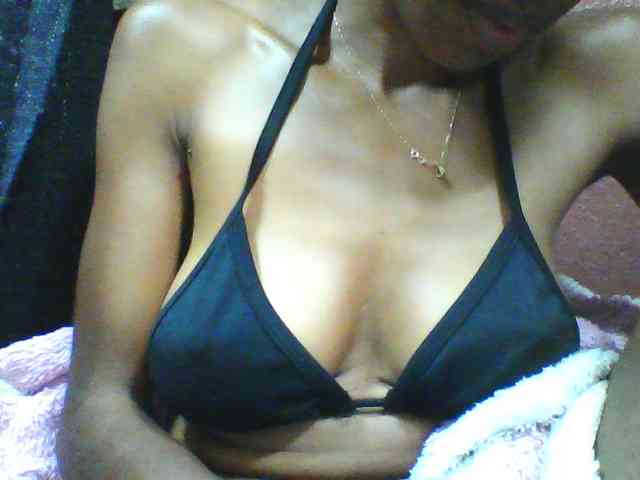 seths webcam