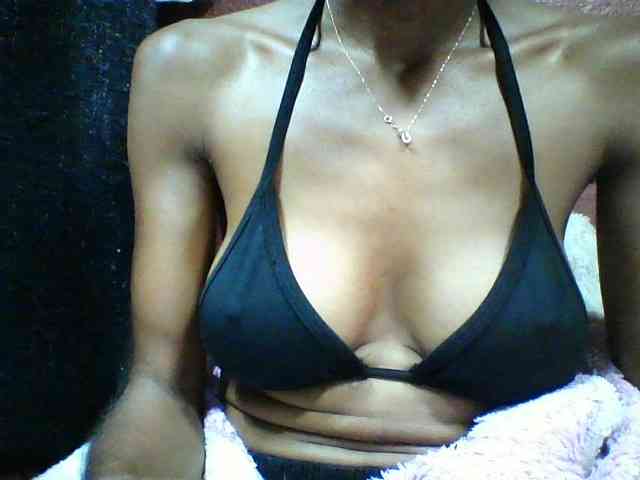 seths webcam