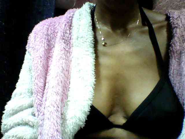 seths webcam