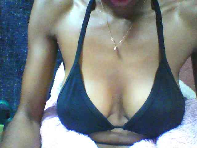 seths webcam