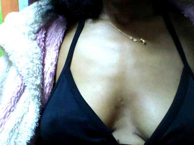 seths webcam