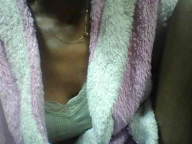 seths webcam