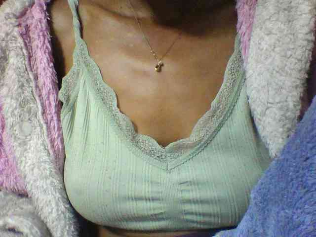 seths webcam