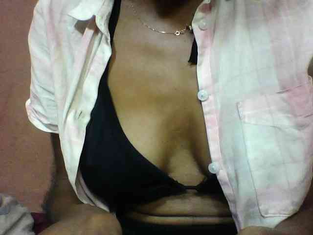 seths webcam