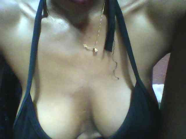 seths webcam