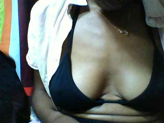 seths webcam