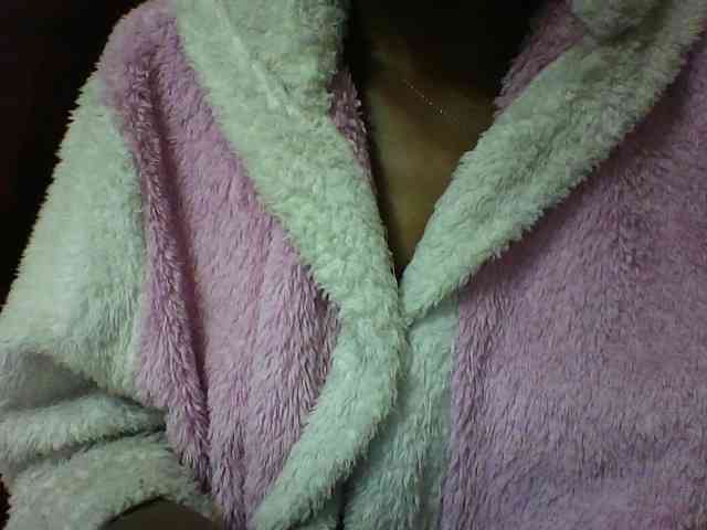 seths webcam