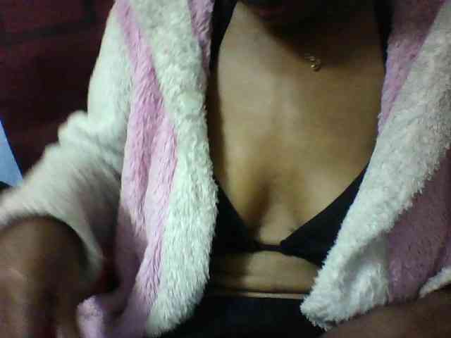 seths webcam