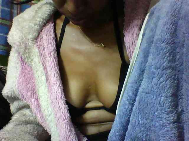 seths webcam