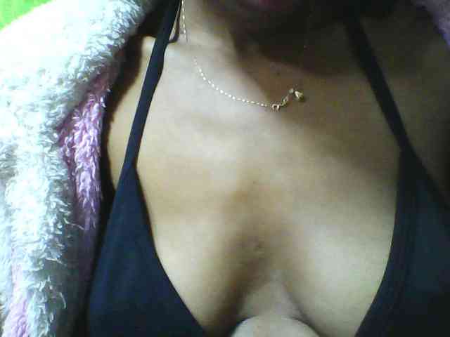 seths webcam