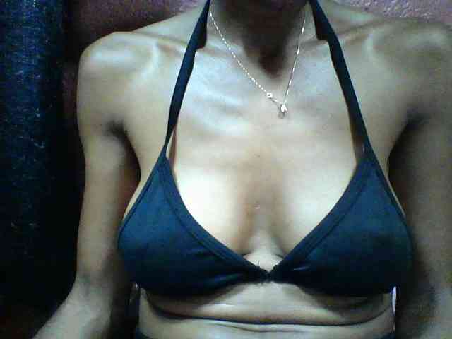 seths webcam