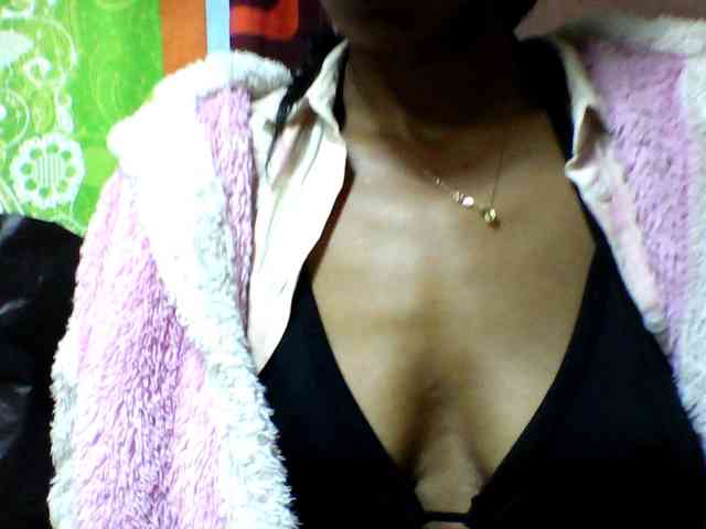 seths webcam