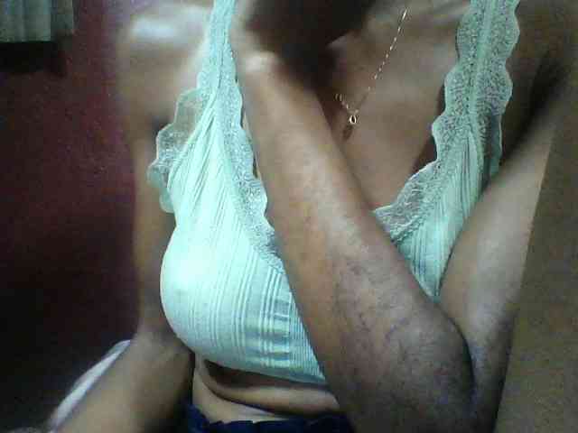 seths webcam