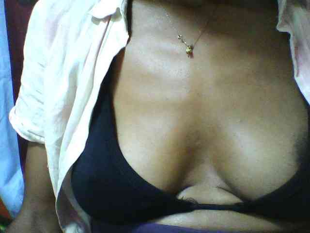 seths webcam