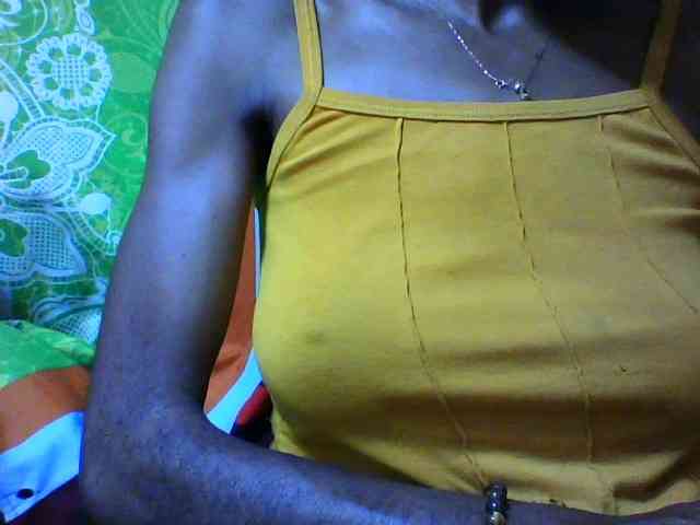 seths webcam