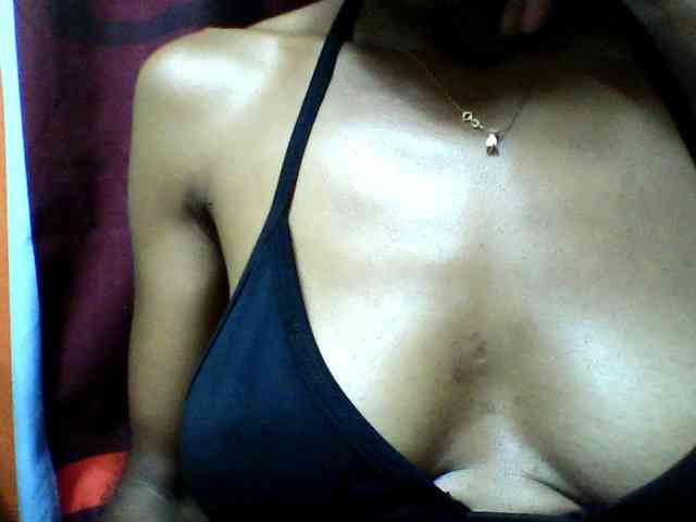 seths webcam