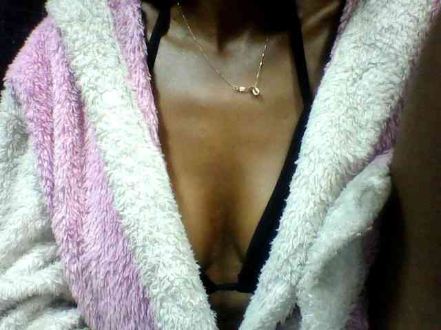 seths