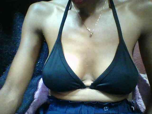 seths