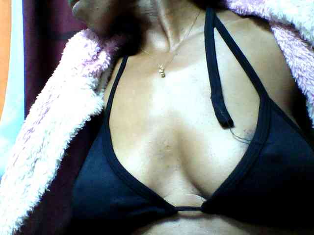 seths webcam