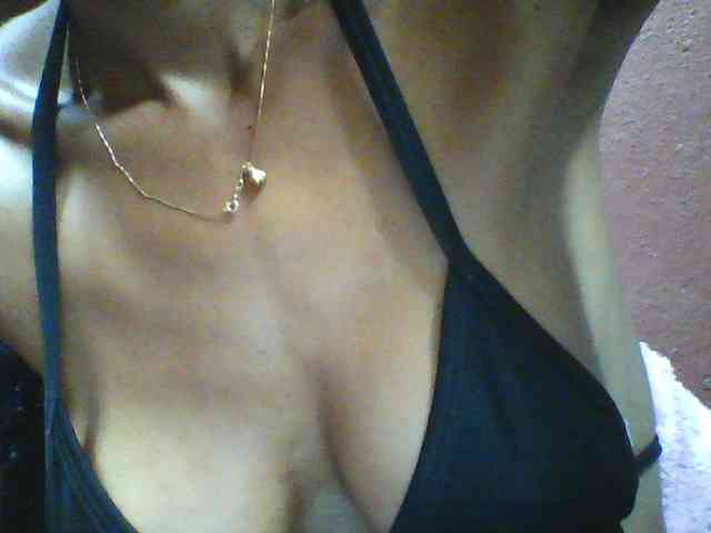 seths