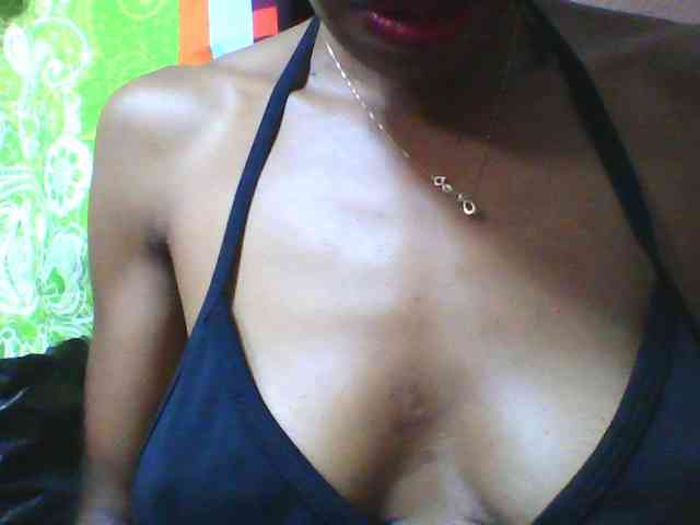 seths webcam