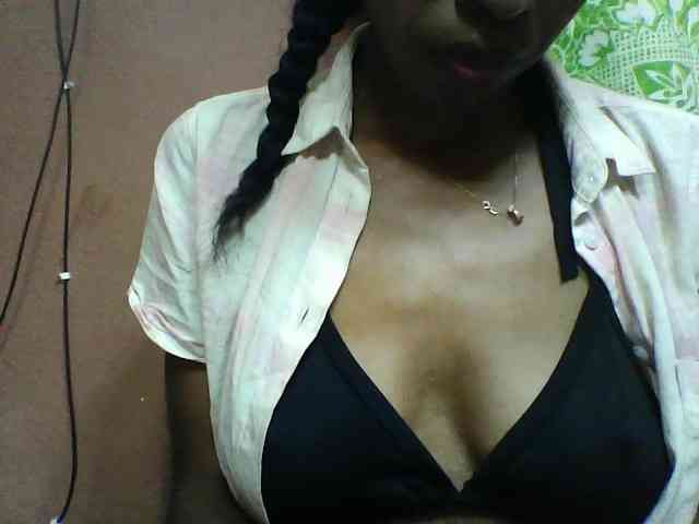 seths webcam