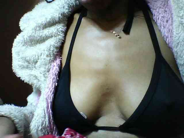 seths