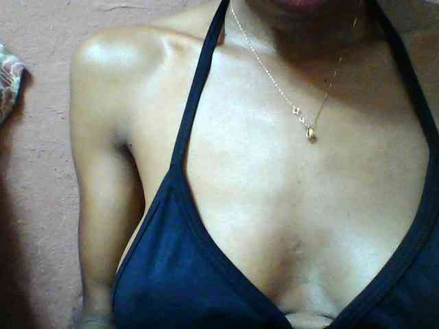 seths webcam