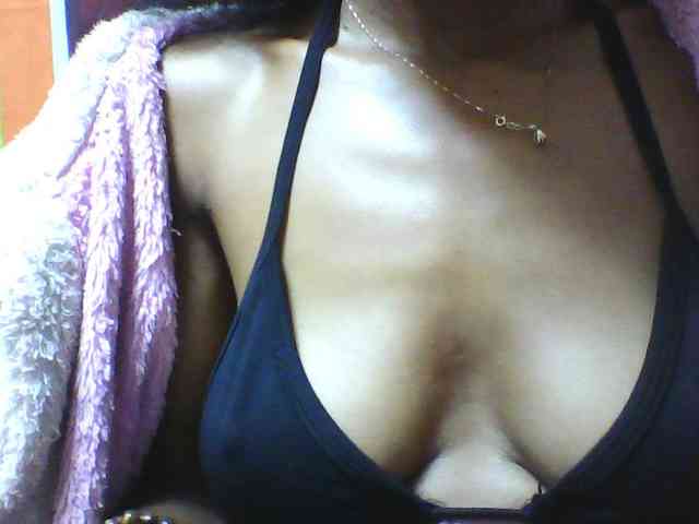 seths webcam