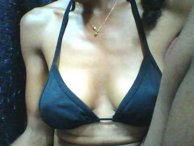seths webcam