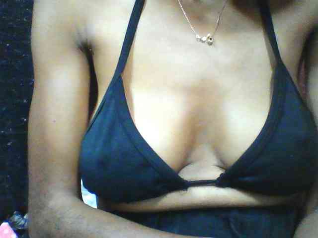 seths webcam