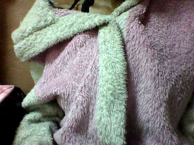 seths webcam