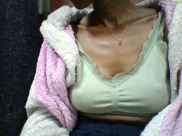 seths webcam