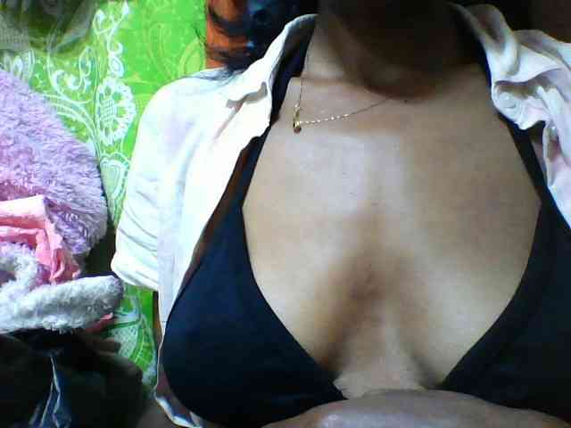 seths webcam
