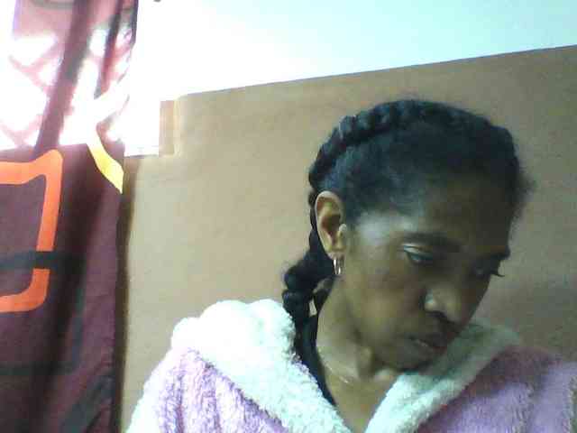 seths webcam