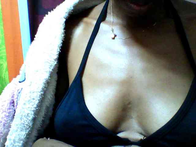seths seths