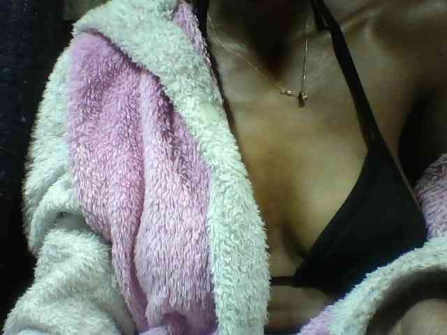 seths Live Webcam on BongaCams