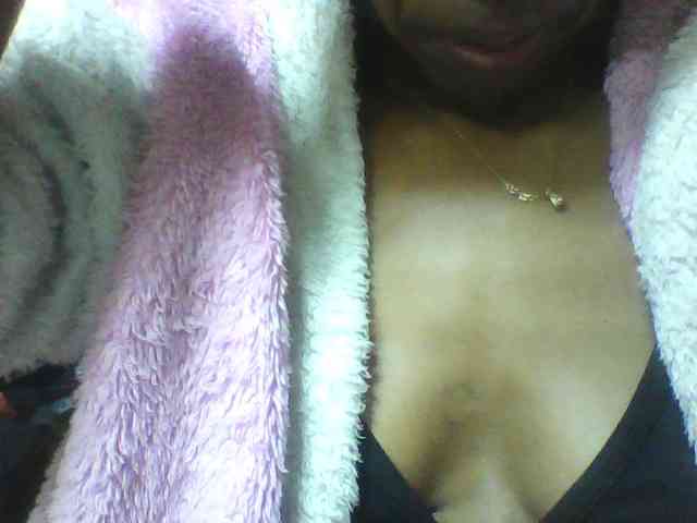 seths webcam