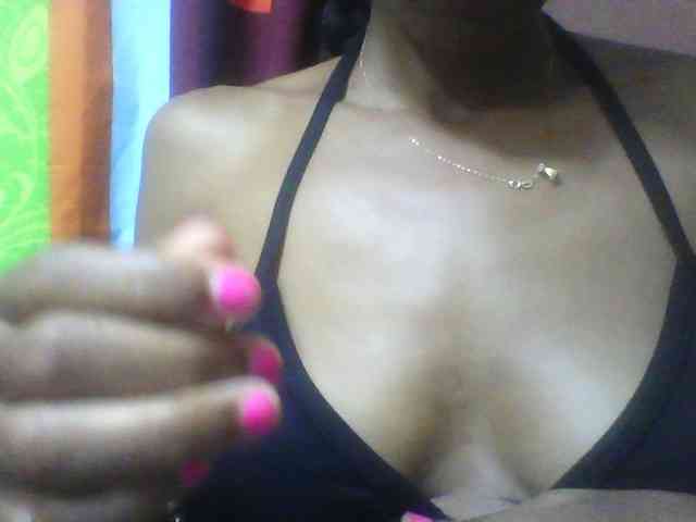 seths webcam
