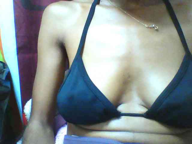 seths webcam