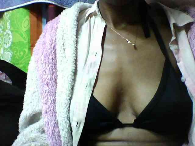 seths webcam