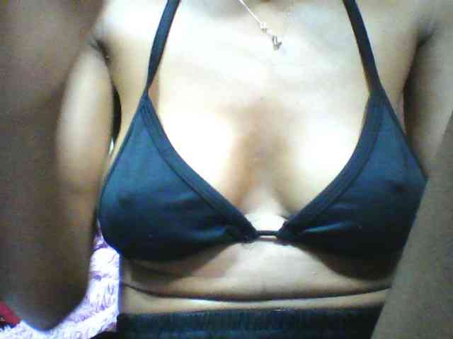 seths webcam