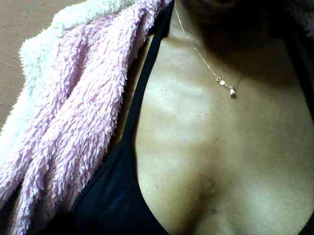 seths webcam