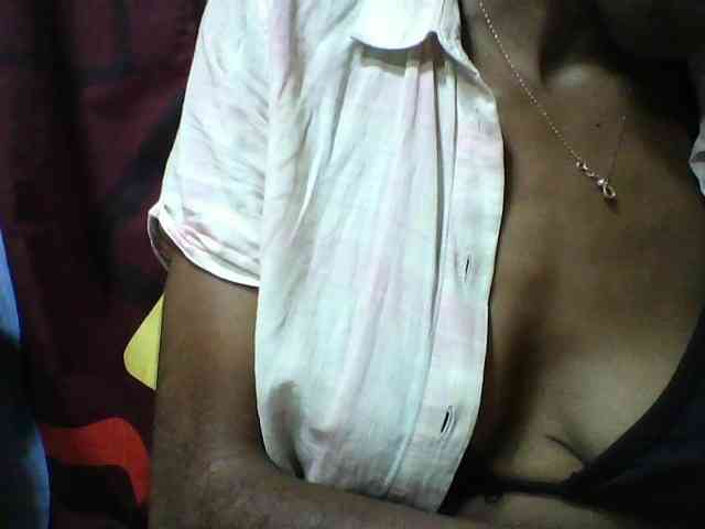 seths webcam