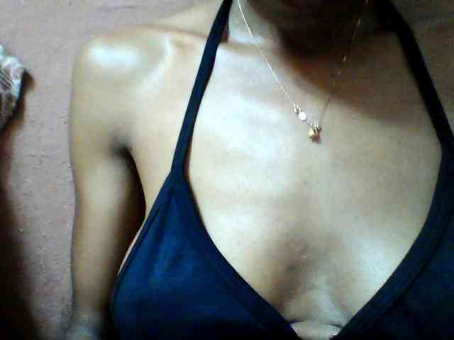 seths webcam